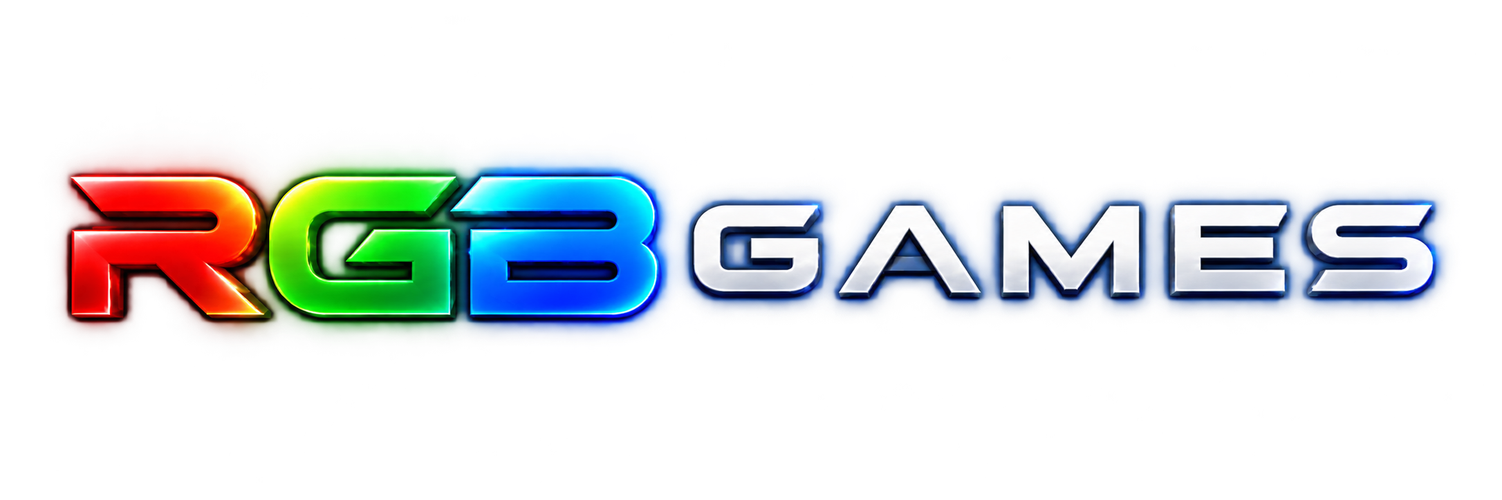 RGB Games
